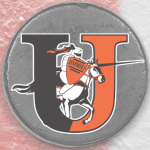 Jamestown Men’s Hockey Blasts Iowa State — NewsDakota, Grand Prairie Arts news