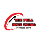 WATCH: The Full Nine Yards Podcast — NewsDakota, Grand Prairie Sports news