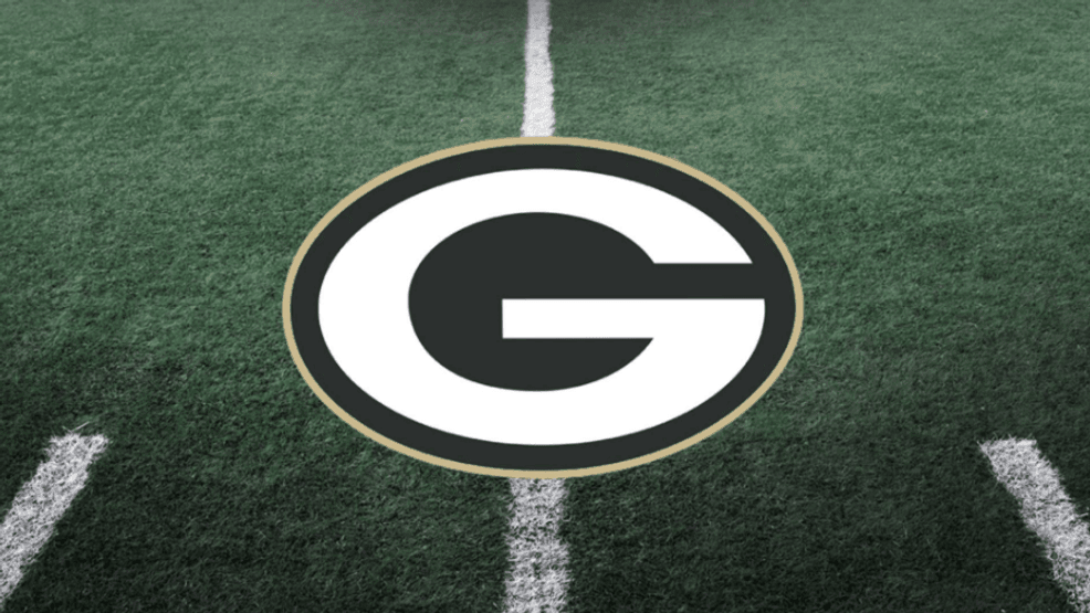 Packers inactives against Lions — Fox 11 Green Bay Sports, Grand Prairie Sports news