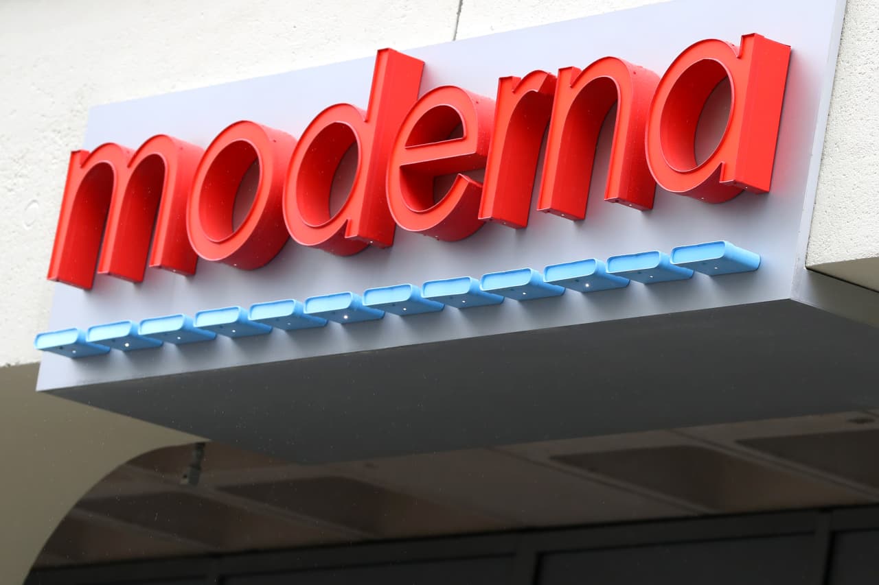 Moderna’s cancer vaccine is ‘likely’ to get approved. Skeptics question if it will be the best option. — MarketWatch, Grand Prairie Health news