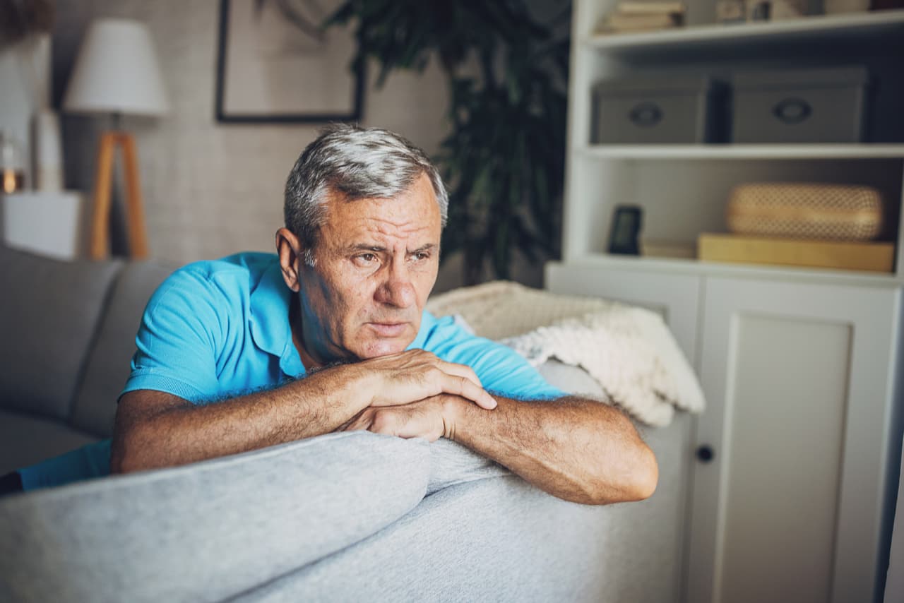 My spouse was awarded $90,000 from my 401(k) in our divorce. How is that fair? — MarketWatch, Grand Prairie Business news