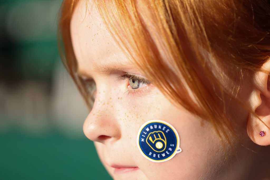 GALLERY: The 2026 World Series — WISN 12 Milwaukee, Grand Prairie Arts news