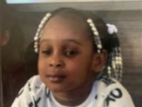 Girl, 5, reported missing in Fort Pierce — WPBF West Palm Beach, Grand Prairie Community news