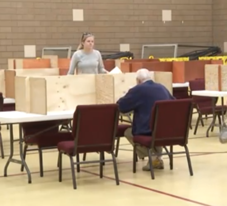 The Chamber Already Proved Measure 1 Wrong — KFGO, Grand Prairie Government news