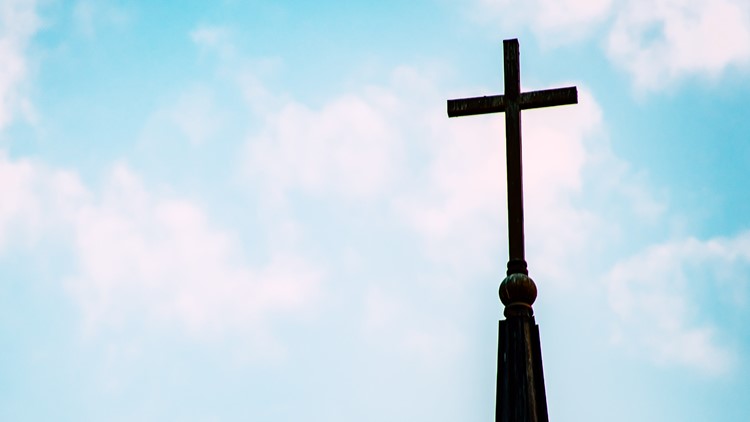 Highland Park UMC votes to cut ties with United Methodist Church after legal dispute — Grand Prairie Community news