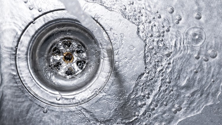 Boil water notice lifted for Lantana residents in Denton County — WFAA (Dallas-Fort Worth)