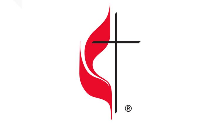 Bishop removes Highland Park United Methodist Church leaders, appoints new pastor after church announces disaffiliation — Grand Prairie Community news