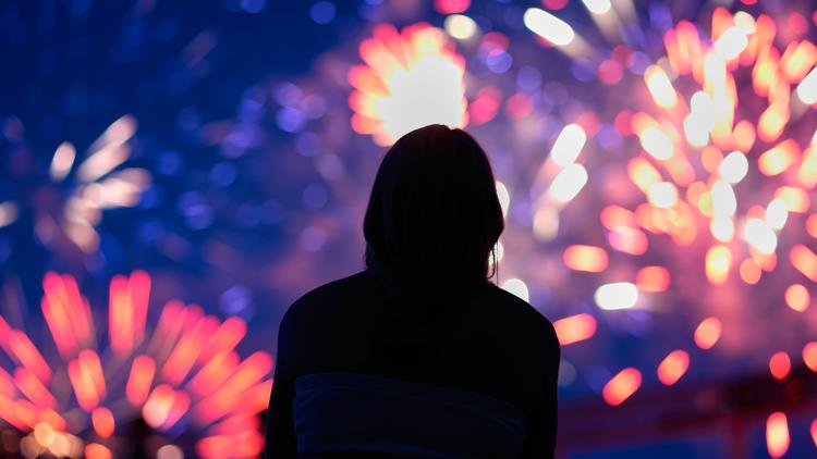 Northlake Town Council strikes compromise on fireworks policy after years of debate — WFAA (Dallas-Fort Worth)