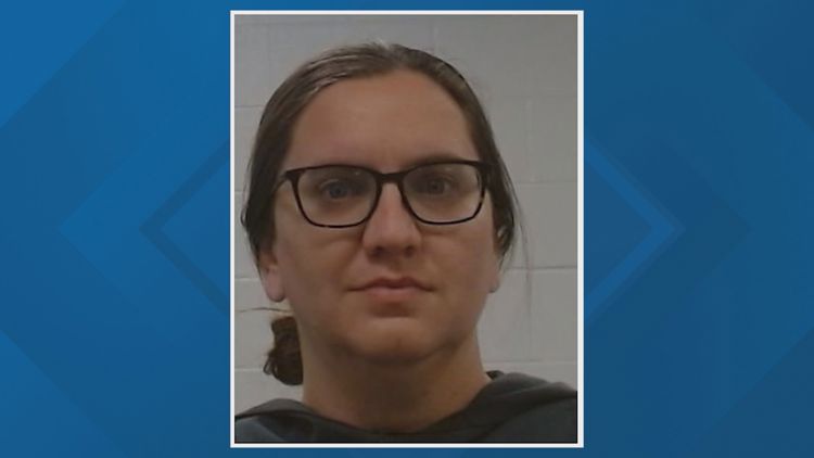 Former McKinney ISD athletic trainer sentenced after pleading guilty to sexual assault — Grand Prairie Schools news