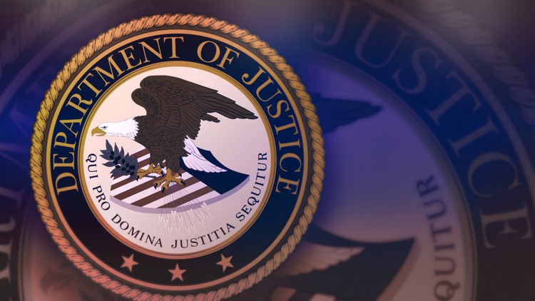 Dallas man sentenced to 12 years in prison for role in DFW ATM theft spree — WFAA (Dallas-Fort Worth), Grand Prairie Business news