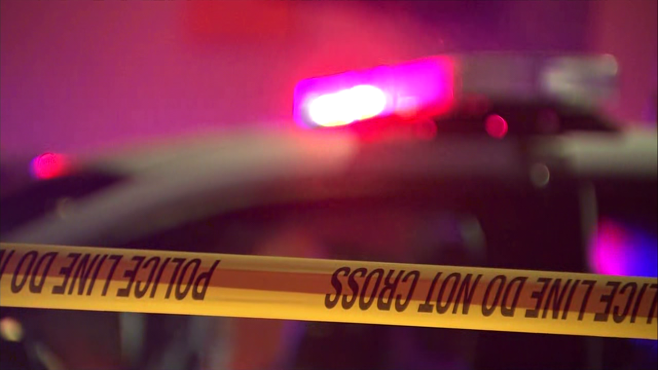 Concord police investigating fatal knife fight between man and woman in residence — KTVU FOX 2 Bay Area, Grand Prairie Community news