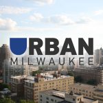Members Only: A Rundown of Our Exclusive Bulletins — Urban Milwaukee, Grand Prairie Dining news